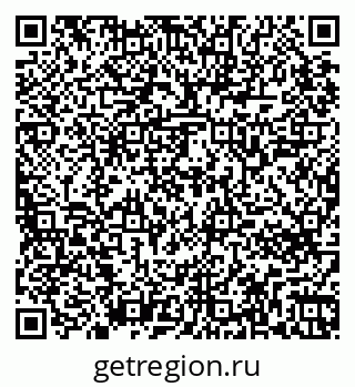 79265746111
