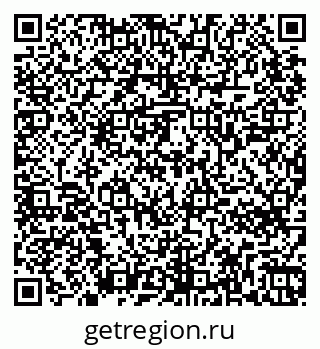 79265746115
