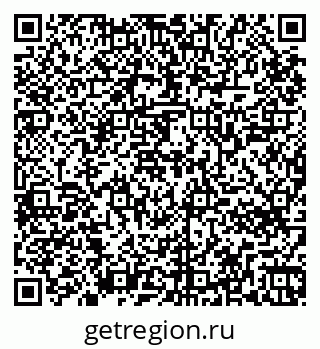 79265746128