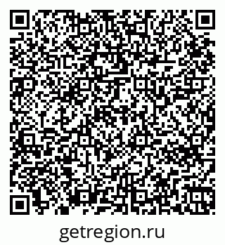 79265746141