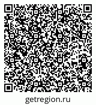 79265746144