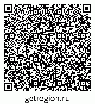 79265746146
