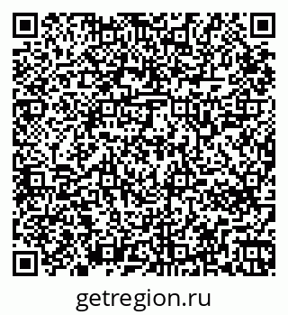 79265746148