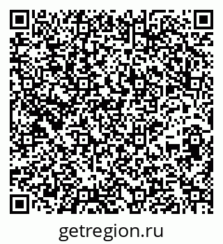 79265746166