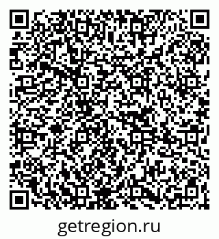 79265746186
