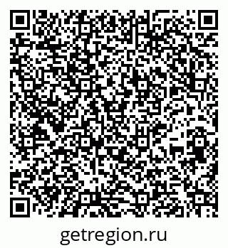 79265746198