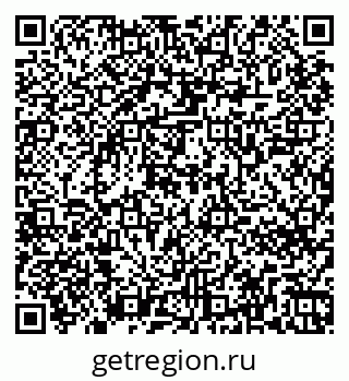 79265746204