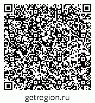 79265746207