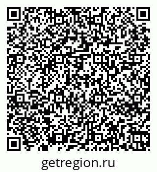 79265746217