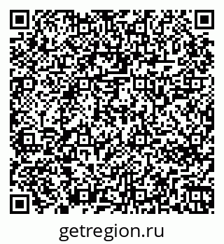 79265746235
