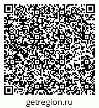 79265746246