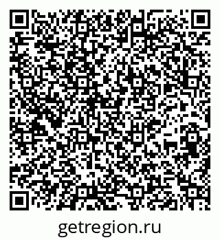 79265746310