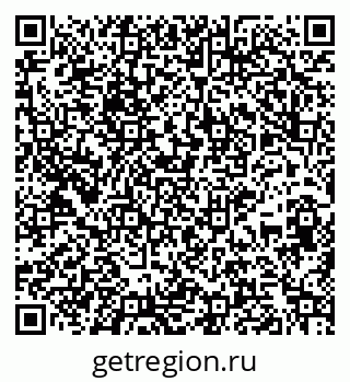 79265746312