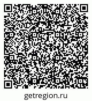 79265746315