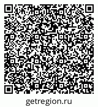 79265746320