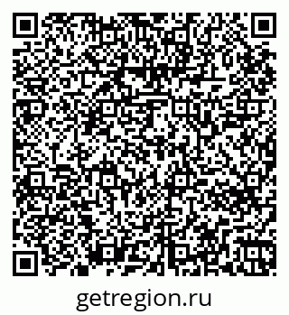 79265746321