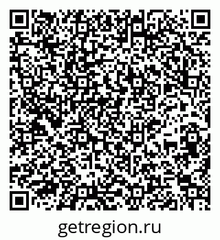 79265746325