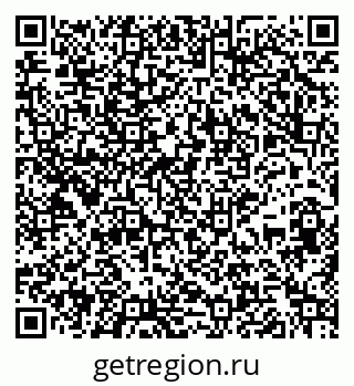 79265746340