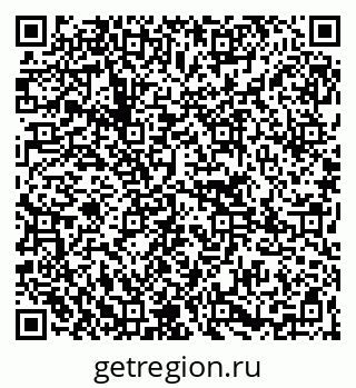 79265746348