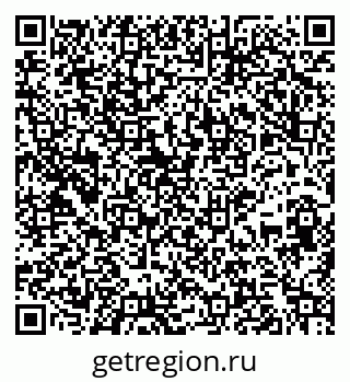 79265746352