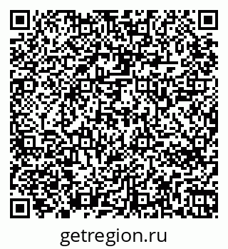 79265746355