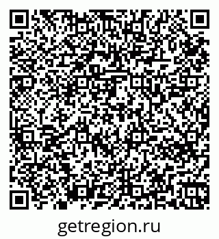 79265746369