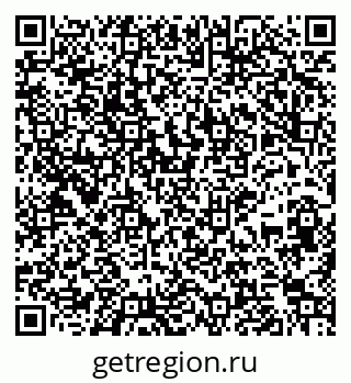 79265746375