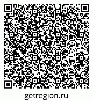 79265746404