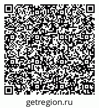79265746405