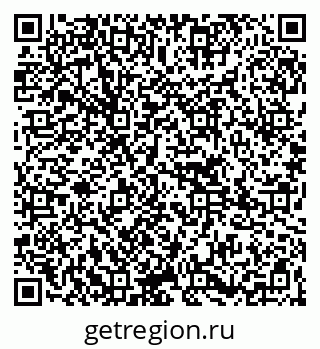 79265746408