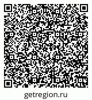 79265746410