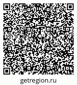 79265746411
