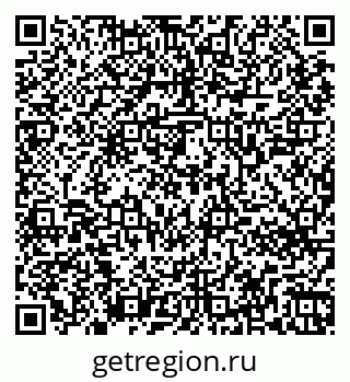 79265746485