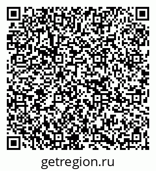 79265746486