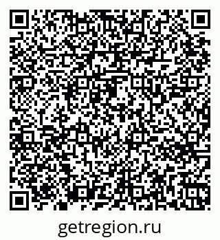 79265746552
