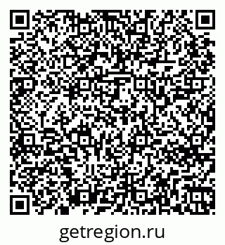 79265746610