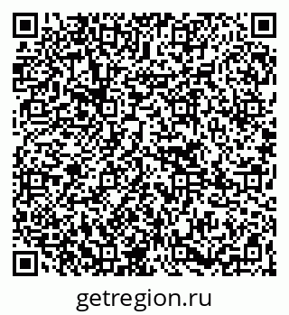 79265746612