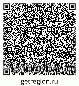 79265746642