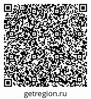 79265746677
