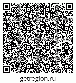 79265746706