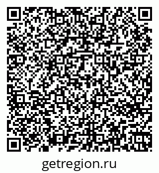 79265746708