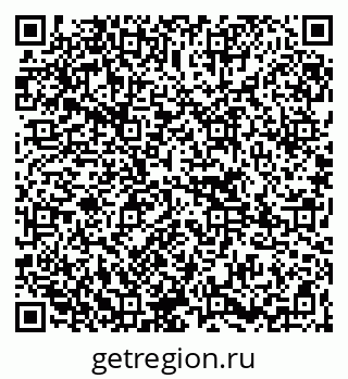 79265746720
