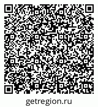 79265746729