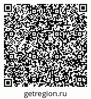 79265746730