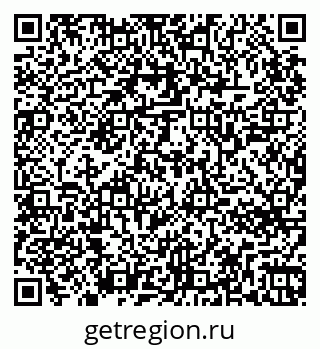 79265746731