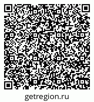 79265746741