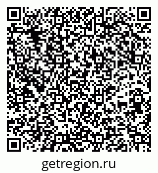 79265746743