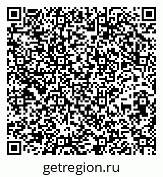 79265746749