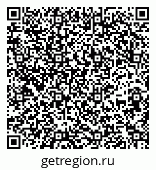 79265746764