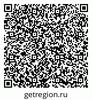 79265746772